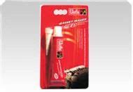 gasket maker red   price  ahmedabad  elofic industries