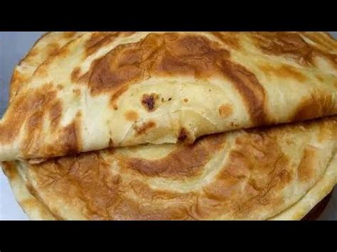 Jinsi Ya Kupika Chapati Laini Na Zenye Kuchambuka Vizuri Kwa Njia