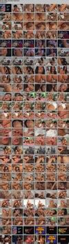 Forumophilia PORN FORUM Over Trailers RIBU Magma Dino S Canai VTO DBM Trip Page