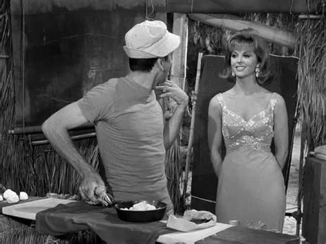 Gilligans Island 1964