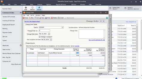 How To Change Invoice Template In Sage