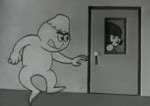 Em 1962 Um Jingle - Em 1962 um jingle (vinheta musical) - ENEM 2019 - GABARITO