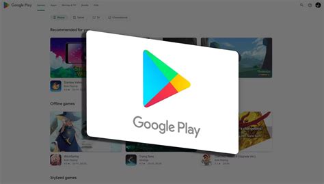 Qu Son Y C Mo Usar Los Puntos De Google Play