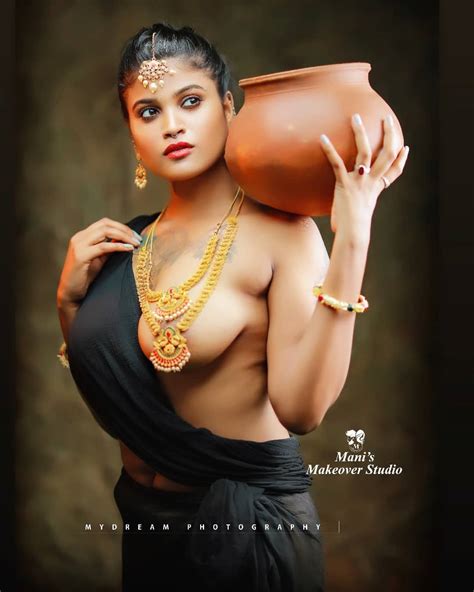 Indian Nude Art Model Nude Photos Telegraph