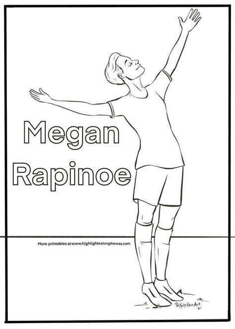 Olympic Medals 2022 Coloring Pages