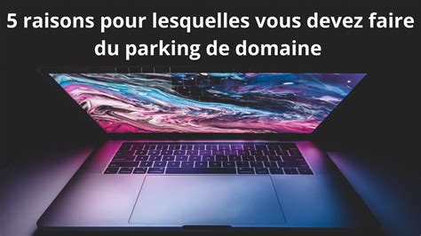 Le Pouvoir Du Marketing Direct Comment Booster Vos Ventes Et