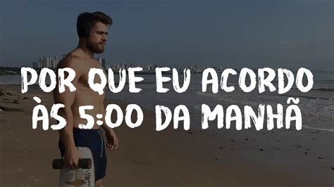 Acordar 7 Horas Da Manhã