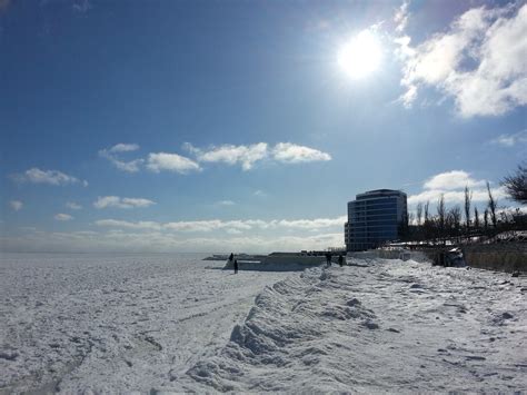 Free Images Beach Sea Coast Ocean Horizon Mountain Snow Winter