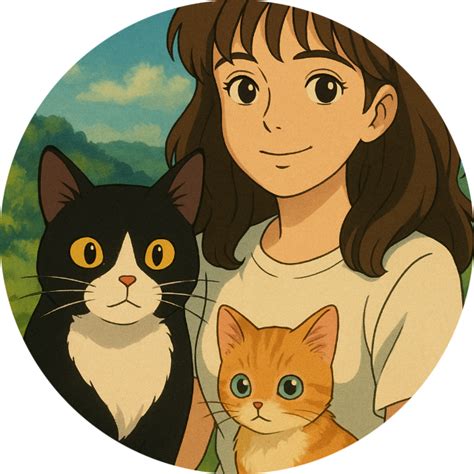 kullanıcı gel pussy pussy ekşi sözlük