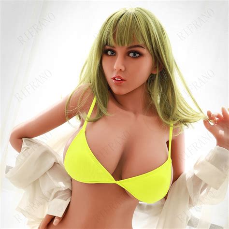 168cm Silicone Sex Doll Real Love Lifelike Sex Doll For Men Male