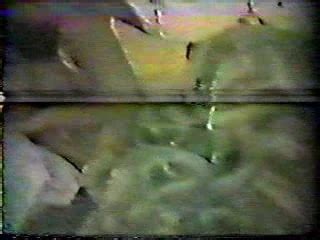 Vivian Velez Scandal Gay Vintage Porn XHamster