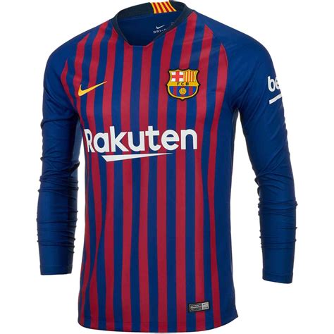 Lionel Messi Psg Jersey Number Messi Jersey Rakuten