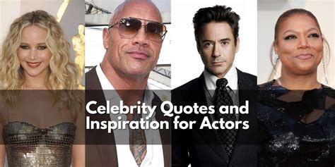 actor guide resources  aspiring actors
