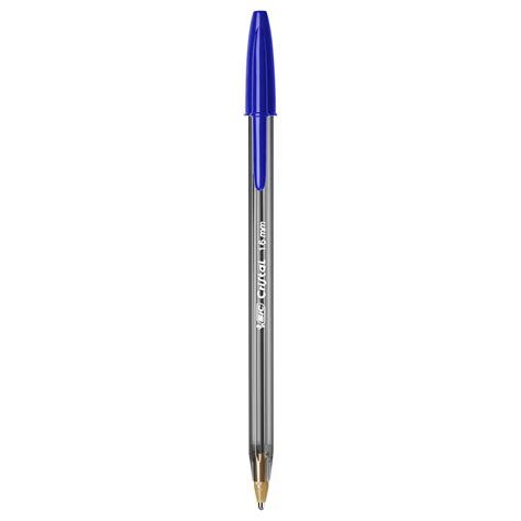 Bol Grafo Bic Cristal Large Hiper Vall S