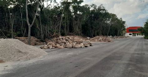 Inició la construcción de la Universidad del Bienestar en Playa del