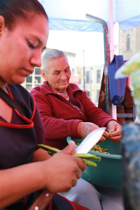 Conmemoraron Día De La Mujer Con El Municipio