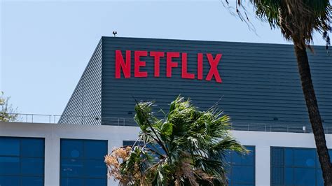 Netflix Establece Su Primer Estudio De Videojuegos Propio C Digo