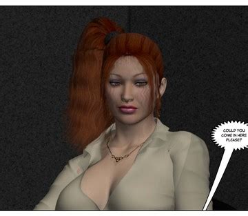 Aftermath 8muses Sex And Porn Comics