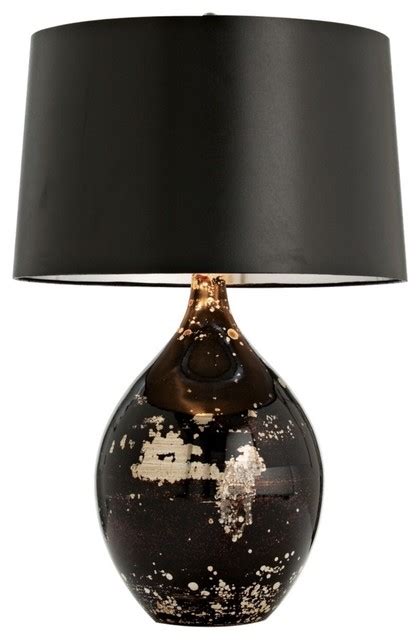 Choosing The Perfect Side Lamp For Your Home