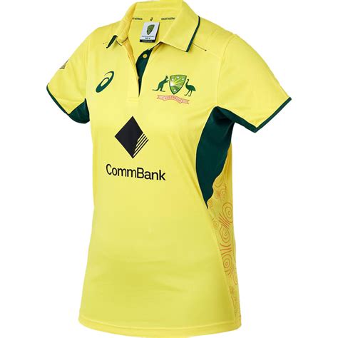 Official Cricket Australia Merchandise – The Official Cricket Shop