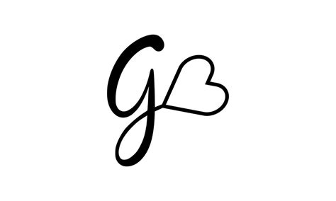 Update more than 83 letter g tattoo fonts super hot - in.coedo.com.vn