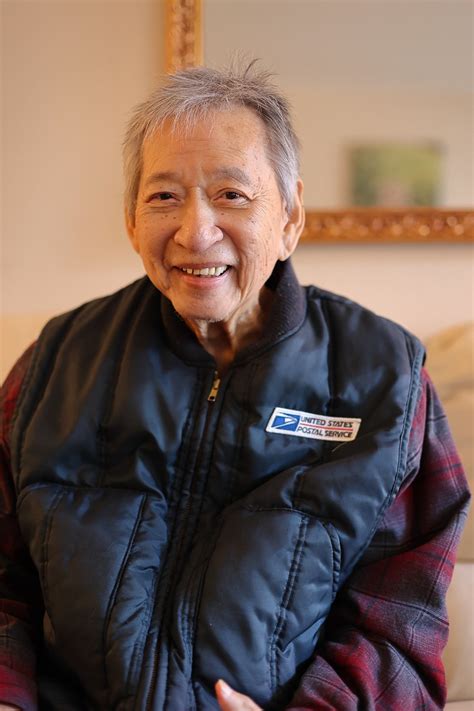 Quoc Luong Obituary - Whittier, CA