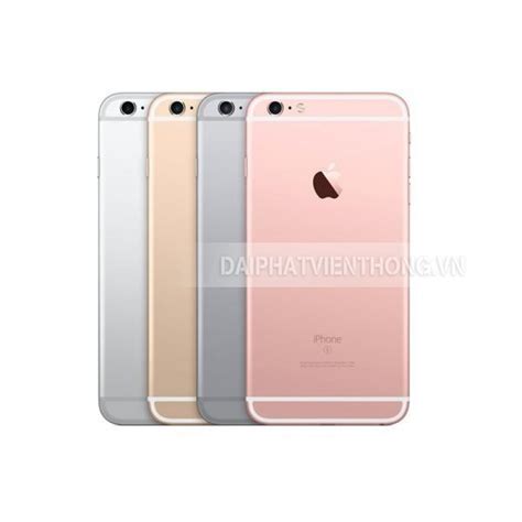 MÔ HÌnh ĐiỆn ThoẠi Iphone 6s Plus Shopee Việt Nam