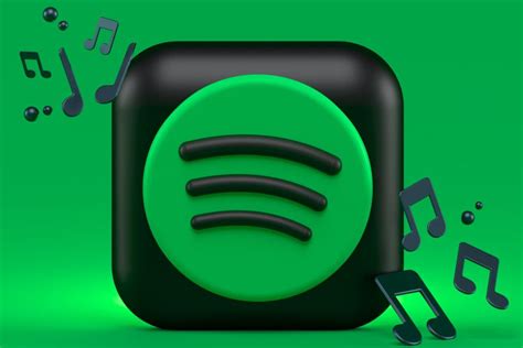 Spotify Italia Un Boom Lungo 10 Anni Per Ora Radio Venezia