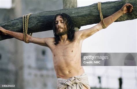 296 Jesus Of Nazareth 1977 Stock Photos, High-Res Pictures, and Images ...