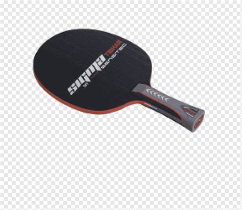 Tibhar Ping Pong Paddle Sets Raquete Madeira T Nis De Mesa Esporte