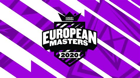 GO Vs LDLC EU Masters Quarterfinals Game 3 GamersOrigin Vs LDLC OL