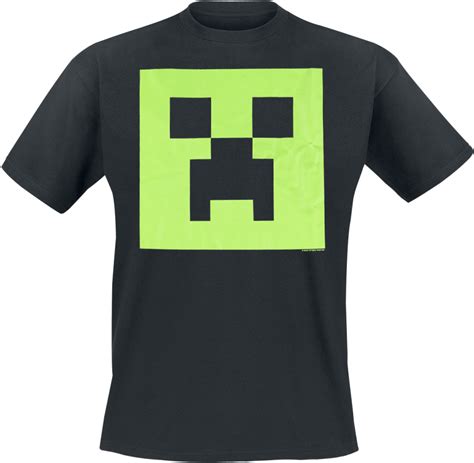 Download Creeper Face Full Size Png Image Pngkit