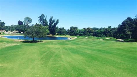 Maderas Golf Club ⛳️ Book Golf Online • Golfscape™