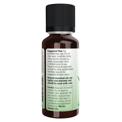 Eucalyptus Globulus Oil Organic Alchepharma