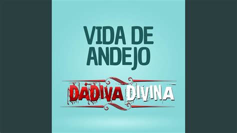 Vida De Andejo Youtube