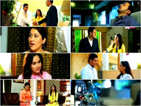 Farwa Ki Abc Episode 5 Reviewitpk