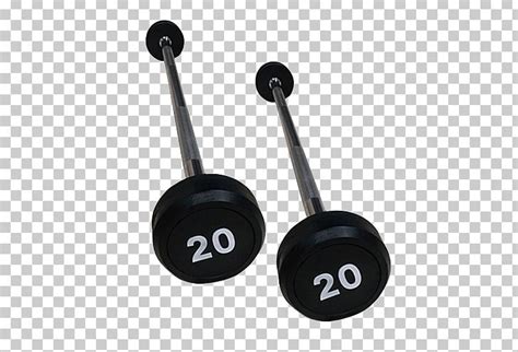 Barbell CrossFit Fitness Centre Dumbbell PNG Clipart Barbell Body