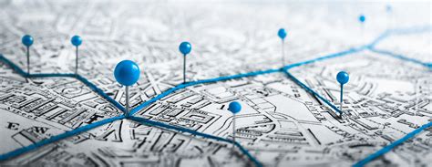 Geographic Market Segmentation : Definition, Types & Examples | Helpfull