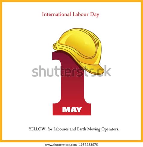 Labour Day Ideas Over Royalty Free Licensable Stock Vectors