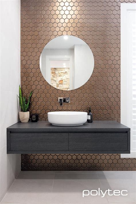 Mumeagency Linktree Bathroom Tile Designs Washbasin Design