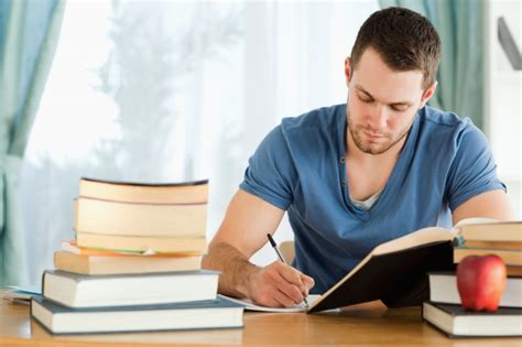 Study tips | infowiki.com 