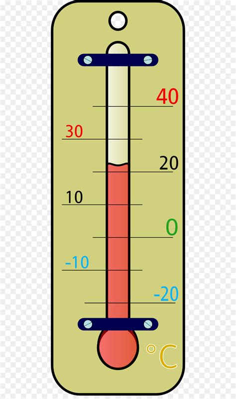 Term Metro Celsius Cones Do Computador Png Transparente Gr Tis