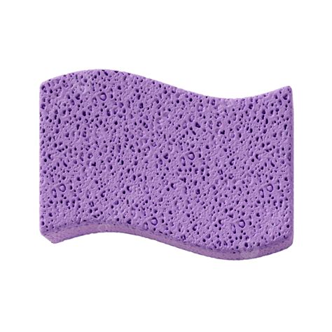 clean  vector cleaning supplies  purple sponge cleaning products