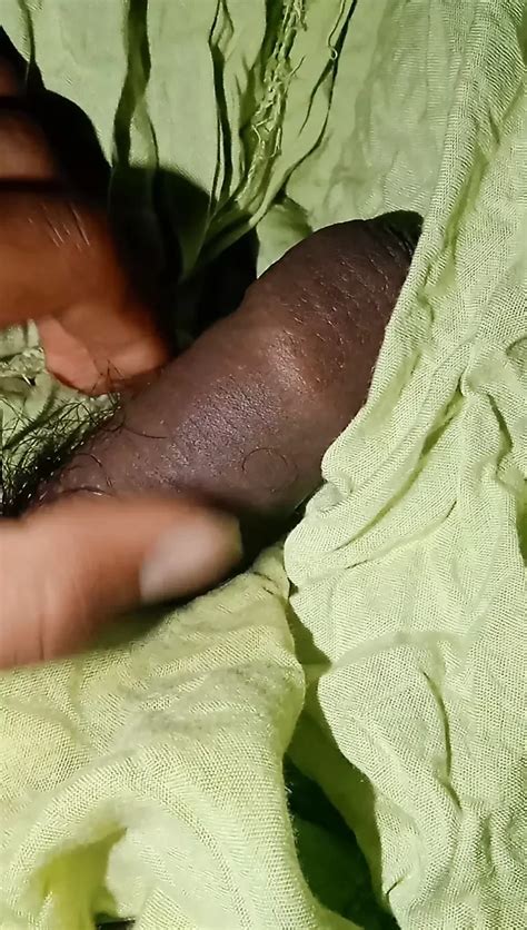 MILF With Big Melons Is Prepared To Be Fucked By The Modest Guy Gay