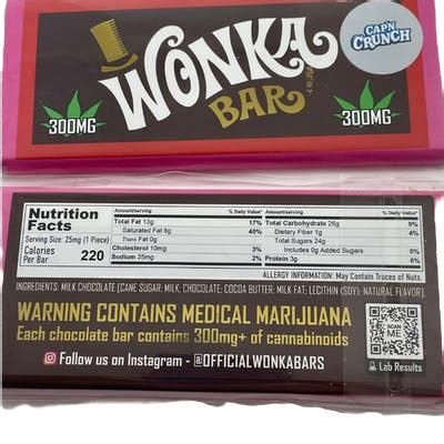 Willy Wonka Bars For Sale Buy Willy Wonka Bars Online Wonka Bars For