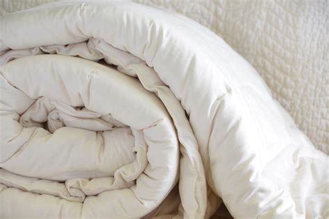 Organic cotton comforter, GOTS-certified, USA, Soaring Heart