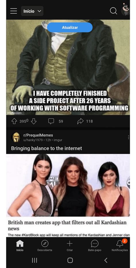 Hmm Rprogrammerhumor