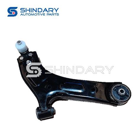 Control arm 54501-4H000 for HYUNDAI H1 - Manufacture , Wholesale,ODM ...