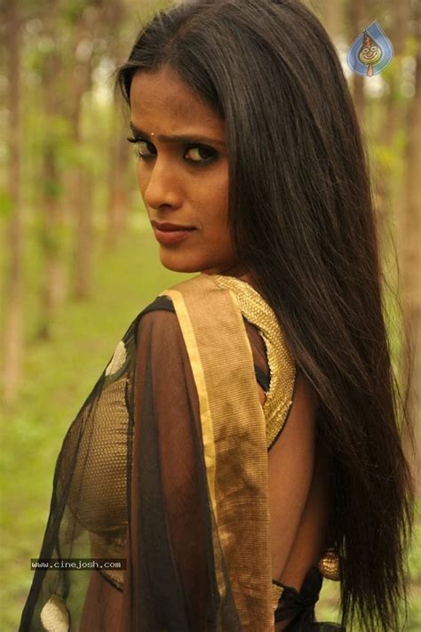 Anaganaga Movie Hot Stills Photo 220 Of 273