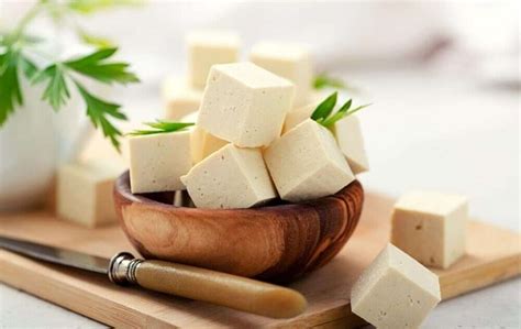 Is Tofu Healthier Than Chicken Complete Analysis